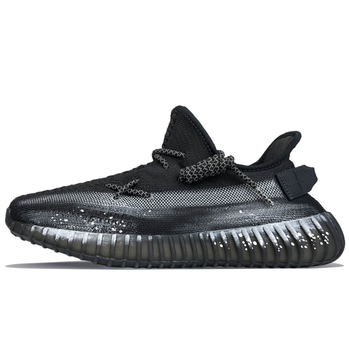 Кроссовки Adidas Originals Yeezy Boost 350 V2 BNK - Boxette Shop